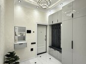 Продаётся 2-комн. новостройка 60 м², м. Гянджлик, photo 3 from 8