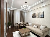 Объявление №5695745 - Баку, м. Гянджлик, 2-комн., 60 м², 14/17 этаж