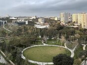 Продаётся 2-комн. новостройка 60 м², м. Гянджлик, photo 6 from 8