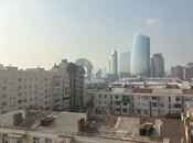 Satılır 2 otaqlı yeni tikili 78.7 m², Şah İsmayıl Xətai m., photo 4 from 8