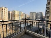 Satılır 2 otaqlı yeni tikili 78.7 m², Şah İsmayıl Xətai m., photo 5 from 8
