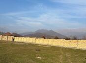 Продаётся  участок 12 сот, photo 2 from 8