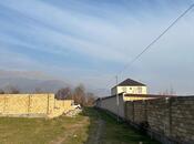 Продаётся  участок 12 сот, photo 8 from 8