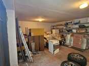 Продаётся  объект 21 м², м. Гянджлик, photo 4 from 5