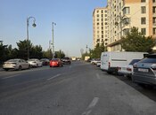 Объявление №5695830 - Баку, м. Дернегюль, 442 м²