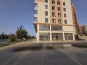 Satılır  obyekt 442 m², Dərnəgül m., photo 2 from 7