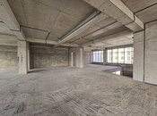 Satılır  obyekt 442 m², Dərnəgül m., photo 4 from 7