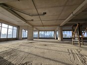 Satılır  obyekt 442 m², Dərnəgül m., photo 6 from 7