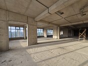 Satılır  obyekt 442 m², Dərnəgül m., photo 5 from 7