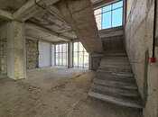 Satılır  obyekt 442 m², Dərnəgül m., photo 7 from 7