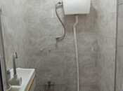 Сдаётся  объект 125 м², м. Азадлыг проспекти, photo 3 from 5