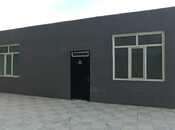 Объявление №5695886 - Баку, м. Азадлыг проспекти, 125 м²