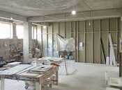 Сдаётся  объект 125 м², м. Азадлыг проспекти, photo 2 from 5