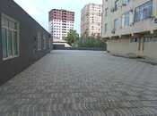 Сдаётся  объект 125 м², м. Азадлыг проспекти, photo 5 from 5