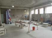 Сдаётся  объект 125 м², м. Азадлыг проспекти, photo 4 from 5