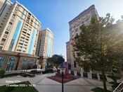 2 otaqlı köhnə tikili - Nizami m. - 53 m²