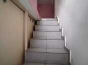 Сдаётся  объект 50 м², м. Низами, photo 3 from 8