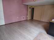 Объявление №5695902 - Баку, м. Низами, 50 м²