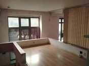 Сдаётся  объект 50 м², м. Низами, photo 5 from 8