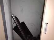 Сдаётся  объект 50 м², м. Низами, photo 6 from 8