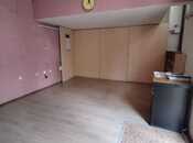 Сдаётся  объект 50 м², м. Низами, photo 2 from 8