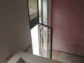 Сдаётся  объект 50 м², м. Низами, photo 7 from 8