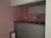 Сдаётся  объект 50 м², м. Низами, photo 4 from 8