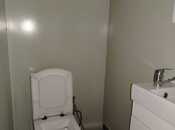 Сдаётся  объект 50 м², м. Низами, photo 8 from 8