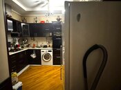 Satılır 2 otaqlı yeni tikili 70 m², Binəqədi r., photo 5 from 8