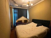 2 otaqlı yeni tikili - Binəqədi r. - 70 m²