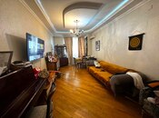 2 otaqlı yeni tikili - Binəqədi r. - 70 m²