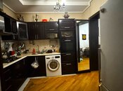Satılır 2 otaqlı yeni tikili 70 m², Binəqədi r., photo 7 from 8