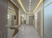 Продаётся 4-комн. новостройка 145 м², м. 8 ноября, photo 3 from 8