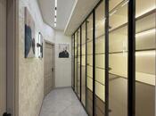 Продаётся 4-комн. новостройка 145 м², м. 8 ноября, photo 7 from 8