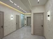 Продаётся 4-комн. новостройка 145 м², м. 8 ноября, photo 8 from 8