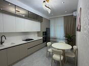 Продаётся 4-комн. новостройка 145 м², м. 8 ноября, photo 4 from 8