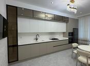 Продаётся 4-комн. новостройка 145 м², м. 8 ноября, photo 5 from 8