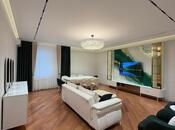 Продаётся 4-комн. новостройка 145 м², м. 8 ноября, photo 1 from 8