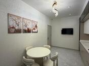 Продаётся 4-комн. новостройка 145 м², м. 8 ноября, photo 6 from 8