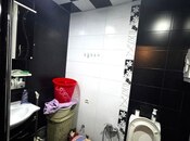 Satılır 2 otaqlı yeni tikili 70 m², Binəqədi r., photo 8 from 8