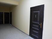 Satılır 2 otaqlı yeni tikili 57 m², Masazır q., photo 5 from 8