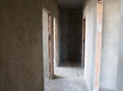 Satılır 2 otaqlı yeni tikili 57 m², Masazır q., photo 6 from 8