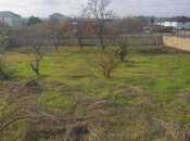 Продаётся  участок 10 сот, пос. Сарай, photo 3 from 4