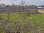 Объявление №5695934 - Баку, пос. Сарай, 10 сот