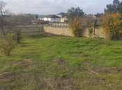 Продаётся  участок 10 сот, пос. Сарай, photo 4 from 4