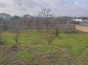 Продаётся  участок 10 сот, пос. Сарай, photo 2 from 4