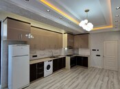 Satılır 3 otaqlı yeni tikili 145 m², Əhmədli m., photo 8 from 8