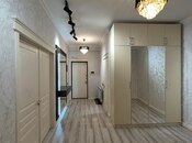 Satılır 3 otaqlı yeni tikili 145 m², Əhmədli m., photo 6 from 8