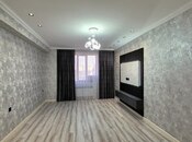 Satılır 3 otaqlı yeni tikili 145 m², Əhmədli m., photo 1 from 8