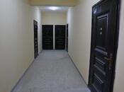 Satılır 1 otaqlı yeni tikili 41 m², Masazır q., photo 4 from 7